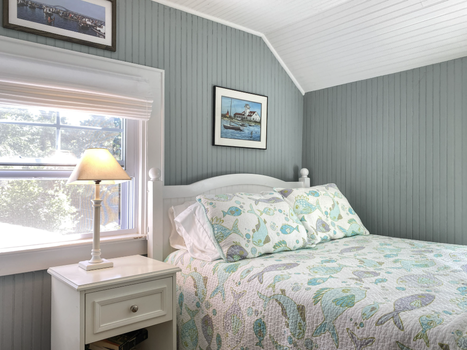 Screenshot 2026-03-03 at 12.32.12 AM