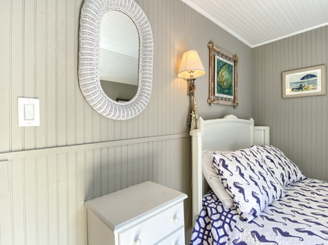 Screenshot 2026-03-03 at 12.32.18 AM