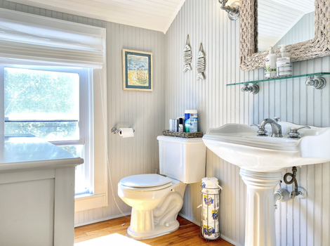 Screenshot 2026-03-03 at 12.32.23 AM