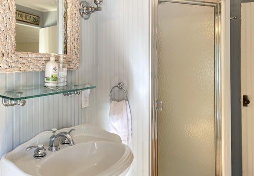 Screenshot 2026-03-03 at 12.32.29 AM