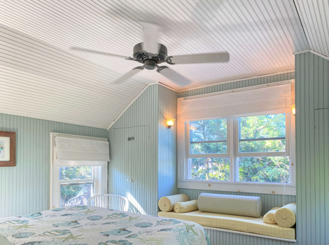 Screenshot 2026-03-03 at 12.32.36 AM