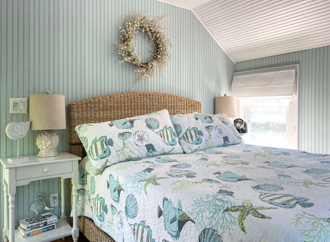 Screenshot 2026-03-03 at 12.32.42 AM