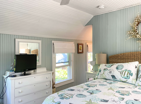 Screenshot 2026-03-03 at 12.32.48 AM