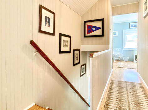 Screenshot 2026-03-03 at 12.32.55 AM