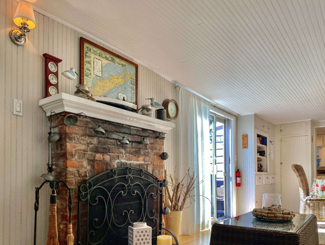 Screenshot 2026-03-03 at 12.33.01 AM