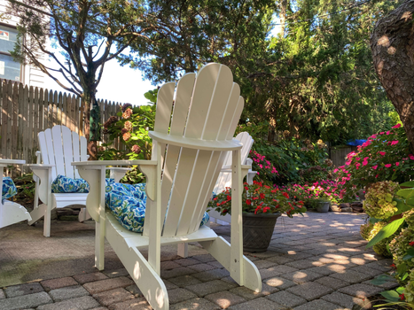 Screenshot 2026-03-03 at 12.33.07 AM