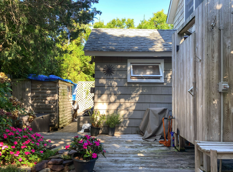 Screenshot 2026-03-03 at 12.33.09 AM