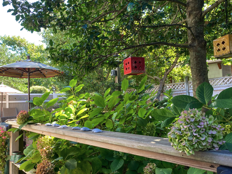 Screenshot 2026-03-03 at 12.33.21 AM