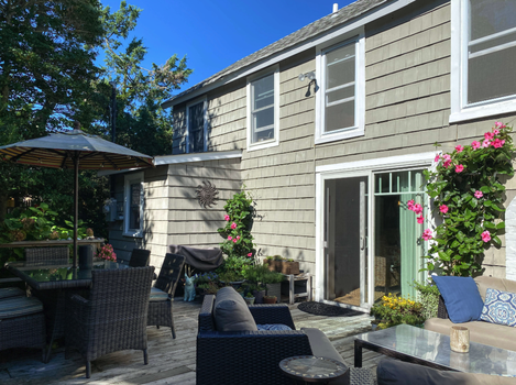 Screenshot 2026-03-03 at 12.33.27 AM