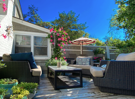 Screenshot 2026-03-03 at 12.33.33 AM