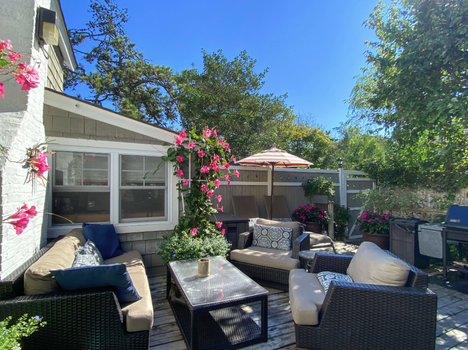 Screenshot 2026-03-03 at 12.33.39 AM