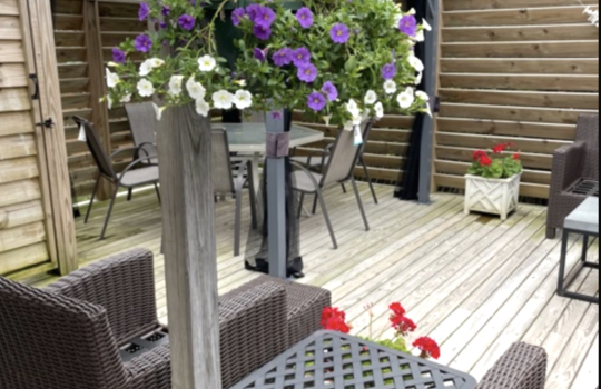 Screenshot 2026-03-06 at 5.07.45 PM