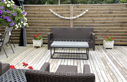 Screenshot 2026-03-06 at 5.07.58 PM