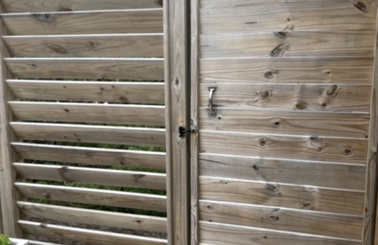 Screenshot 2026-03-06 at 5.08.15 PM