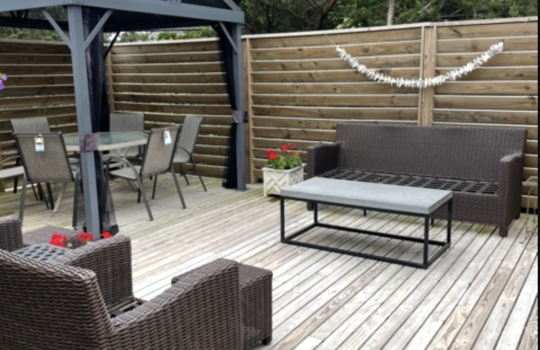 Screenshot 2026-03-06 at 5.08.33 PM