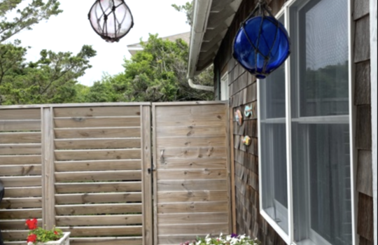 Screenshot 2026-03-06 at 5.08.59 PM