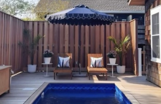 Screenshot 2026-03-06 at 5.49.31 PM