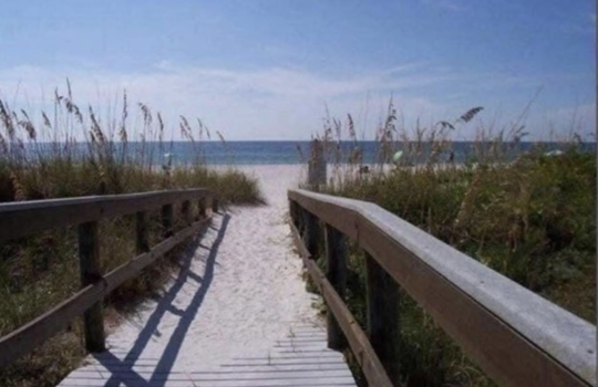 Screenshot 2026-03-06 at 5.49.57 PM