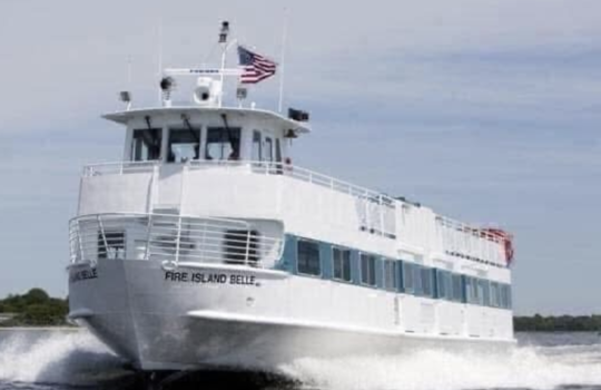 Screenshot 2026-03-06 at 5.50.31 PM