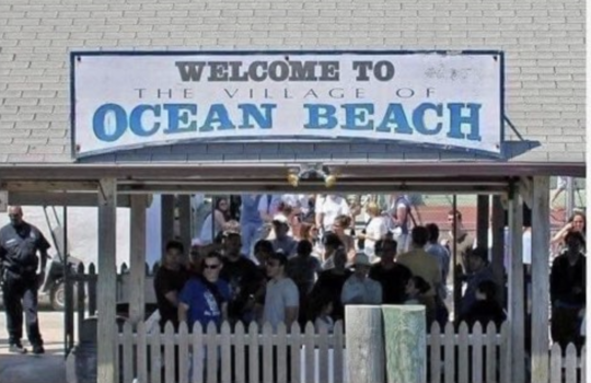 Screenshot 2026-03-06 at 5.50.57 PM