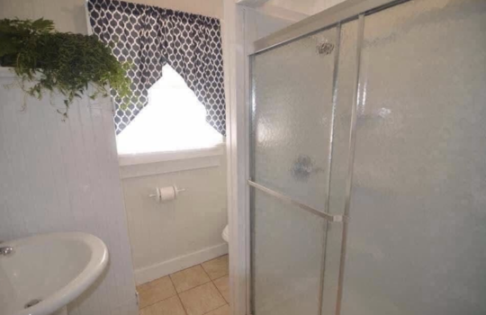 Screenshot 2026-03-06 at 5.51.09 PM