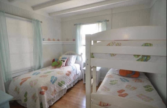 Screenshot 2026-03-06 at 5.51.20 PM