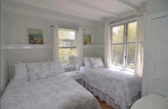 Screenshot 2026-03-06 at 5.51.31 PM