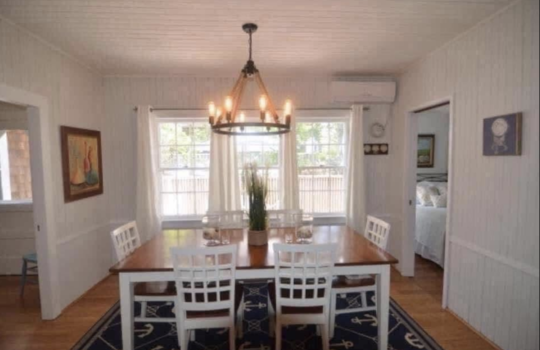 Screenshot 2026-03-06 at 5.52.17 PM