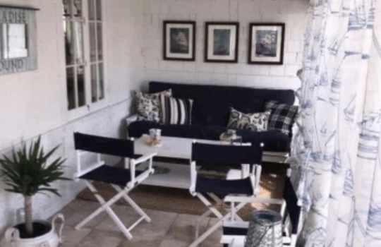 Screenshot 2026-03-06 at 5.52.54 PM