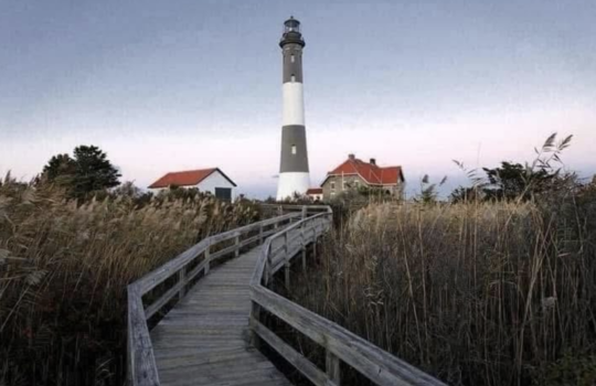 Screenshot 2026-03-06 at 5.53.06 PM