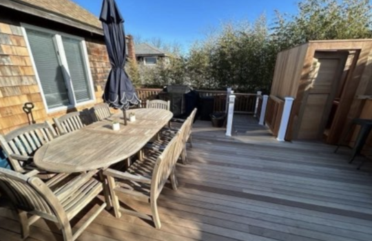 Screenshot 2026-03-06 at 5.53.17 PM