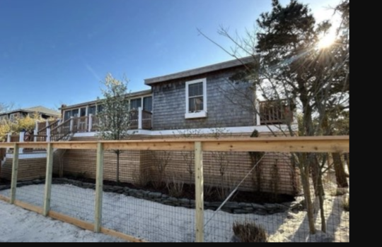 Screenshot 2026-03-06 at 5.53.34 PM