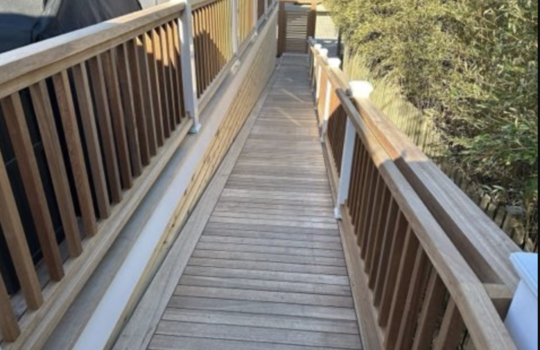 Screenshot 2026-03-06 at 5.54.11 PM