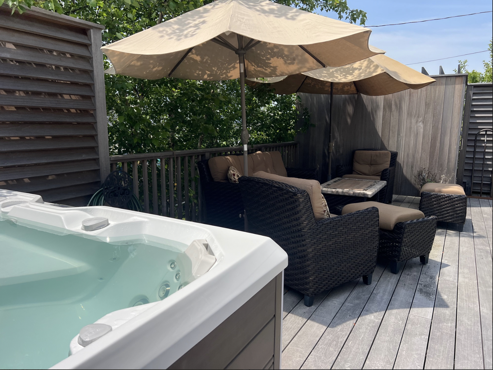 Screenshot 2026-03-06 at 7.25.37 PM