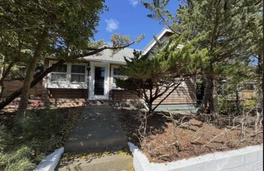 Screenshot 2026-03-07 at 8.32.57 AM