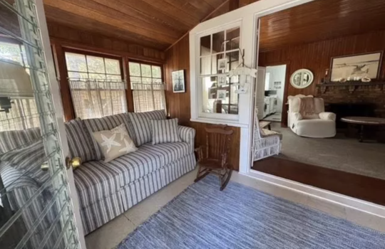 Screenshot 2026-03-07 at 8.33.32 AM