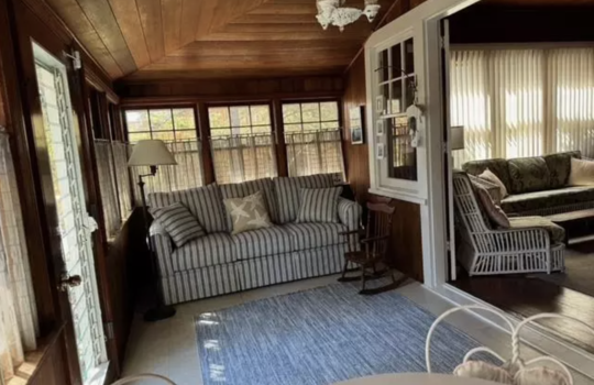 Screenshot 2026-03-07 at 8.33.42 AM