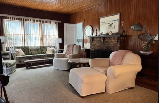 Screenshot 2026-03-07 at 8.33.51 AM