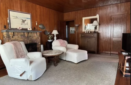 Screenshot 2026-03-07 at 8.33.59 AM