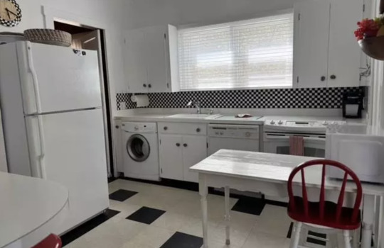 Screenshot 2026-03-07 at 8.34.06 AM