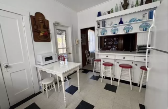 Screenshot 2026-03-07 at 8.34.15 AM