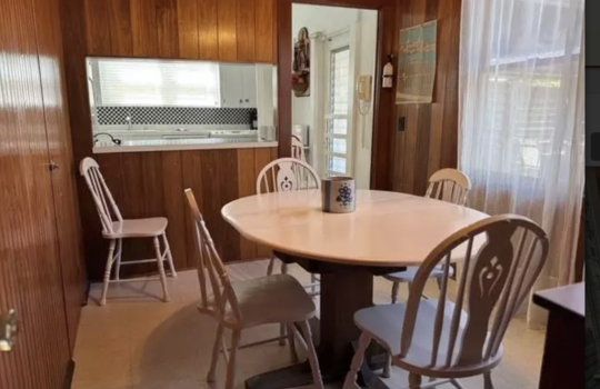 Screenshot 2026-03-07 at 8.34.25 AM