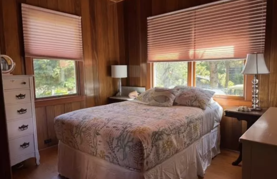 Screenshot 2026-03-07 at 8.34.34 AM