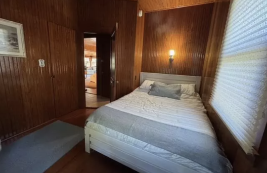 Screenshot 2026-03-07 at 8.34.43 AM