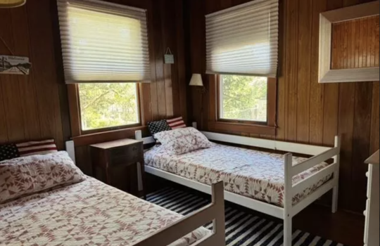 Screenshot 2026-03-07 at 8.34.52 AM