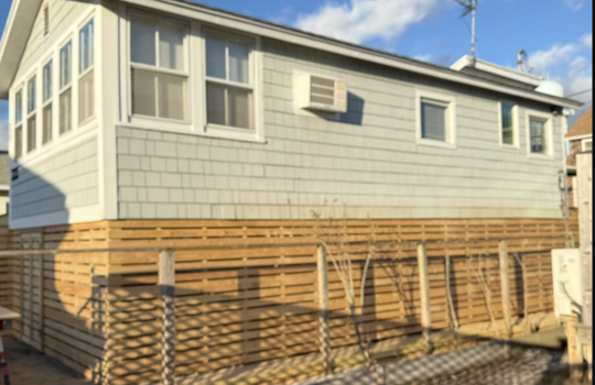 Screenshot 2026-03-16 at 8.47.54 AM