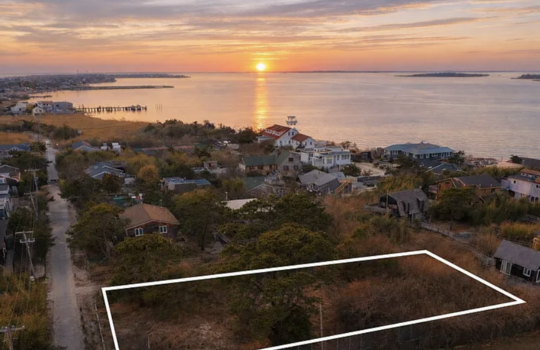 Screenshot 2026-03-19 at 10.13.58 PM