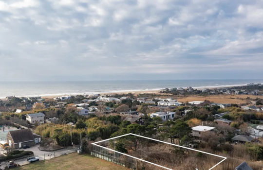 Screenshot 2026-03-19 at 10.14.02 PM