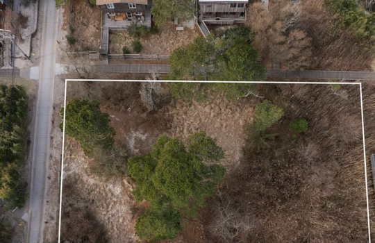 Screenshot 2026-03-19 at 10.14.18 PM