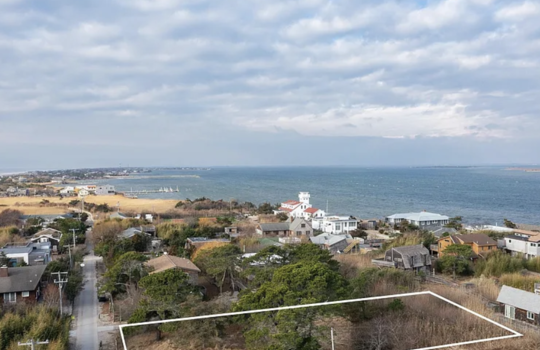 Screenshot 2026-03-19 at 10.14.25 PM